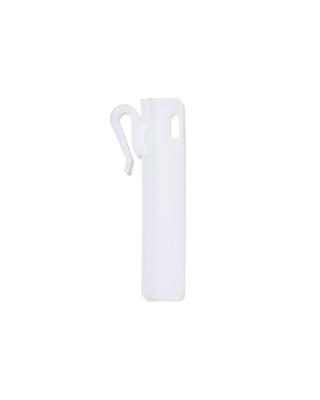 HEMA Gordijn Instikhaken 75mm - 20 Stuks