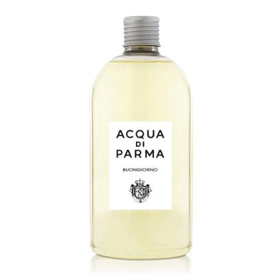 Acqua di Parma Diffusers Buongiorno Refill 500ml