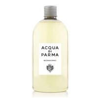 Acqua di Parma Diffusers Buongiorno Refill 500ml