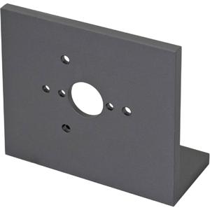 ifm Electronic E60033 Montage-accessoires E60033 1 stuk(s)