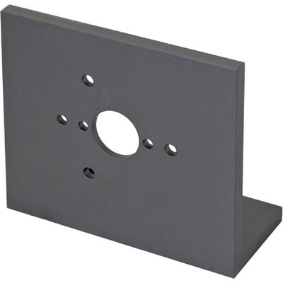 ifm Electronic E60033 Montage-accessoires E60033 1 stuk(s)