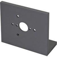 ifm Electronic E60033 Montage-accessoires E60033 1 stuk(s)