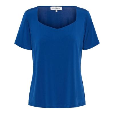 &Co Woman T-Shirt TO301