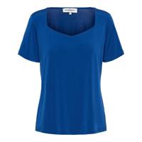 &Co Woman T-Shirt TO301