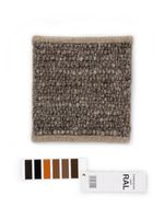 MOMO Rugs Natural Weaves - Wool Point 227 - 170x230 cm Vloerkleed