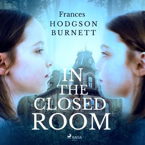 In the Closed Room