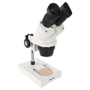 Byomic Stereo Microscoop BYO-ST3