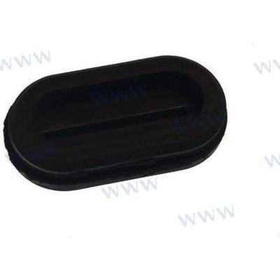 PAF8-03000004 - RUBBEREN PLUG B Parsun