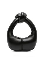 A.W.A.K.E. Mode sac à main Mia - Noir