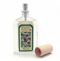 Boles d'olor ambientador roomspray forest 100 ml