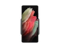 Samsung EP-P1300BBEGEU oplader voor mobiele apparatuur Zwart Binnen - thumbnail