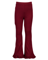 Broek - Rood