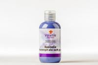 Volatile Druivenpitolie 100 Milliliter