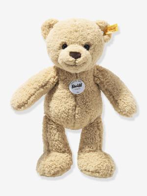 Knuffelbeer 30 cm voor kinderen BEN STEIFF beige