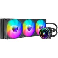 Azza Blizzard Pro 360