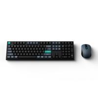Keychron B36 & BM25 set
