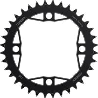 Connex Chain ring narrow wide 38t