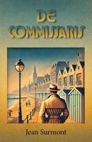 De Commissaris (Paperback)