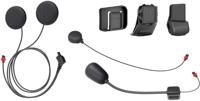 SENA 50C Universal Clamp Kit Harman Kardon, Intercom accessoires & onderdelen, 50C-A0311