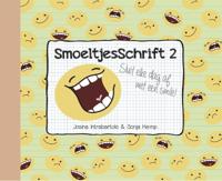 SmoeltjesSchrift (Hardback)
