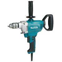 Makita DS4012J boor 600 RPM 2,8 kg - thumbnail