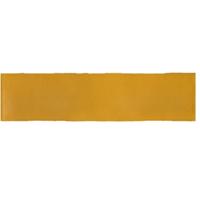 Terre d'Azur Gerona Honey Yellow Mate 30x7,5 cm Terre d'Azur Gerona Honey Yellow Mate 30x7,5 cm
