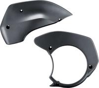 Shimano STEPS SM-DUE80-B Housing for DU-E8000 Type-B
