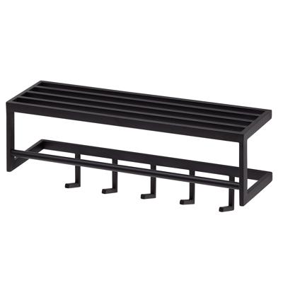 Kledingkast Odense - WL6M449