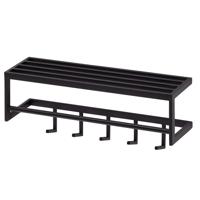 Kledingkast Odense - WL6M449
