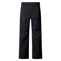 The North Face Chakal Skibroek heren 2XL