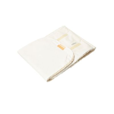 Buik- en borstcompres voor jongeren en volwassenen Maat: Maat 158 - S