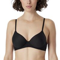 Schiesser Spacer Full Cup Bra - thumbnail