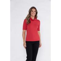 T-shirt kol