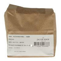 Jacob Hooy Rozemarijn heel 250 Gram