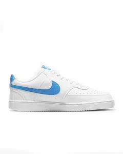 Nike Court Vision Low Next Nat sneakers heren