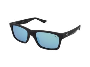 Zonnebrillen Puma PU0402S 002