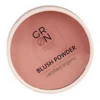 GRN Blush Powder Pink Watermelon