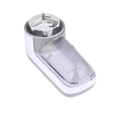 Alpina pluizenverwijderaar 14x7x6cm