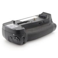 Nikon MB-D18 batterygrip occasion