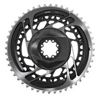 Sram Kettingblad red axs d1