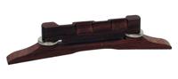 Boston P-118-P brug voor mandoline