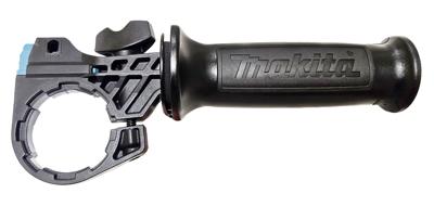 Makita Accessoires Handgreep | Assy - 122D63-1