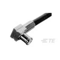 TE Connectivity 1060787-1 1 stuk(s) Box