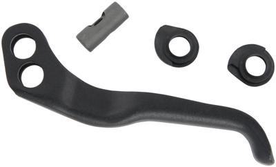 Avid Lever f.elixir 1