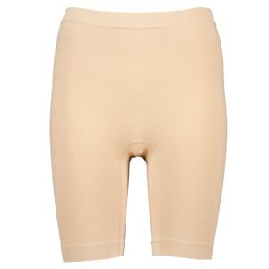 Dames shaping boxer High waisted