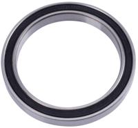 Marwi Union kogellager ball bearing union cb-474 45x58x7