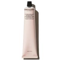 Grown Alchemist Soothing Hand Cream 65ml