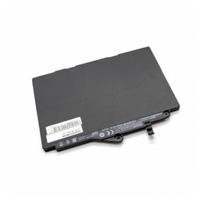 HP Elitebook 725 G3 Replacement Accu