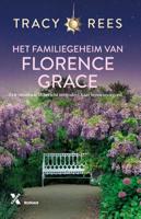 Het familiegeheim van Florence Grace (Paperback)