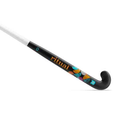 Ritual Finesse 75